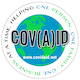 covidaid_logo